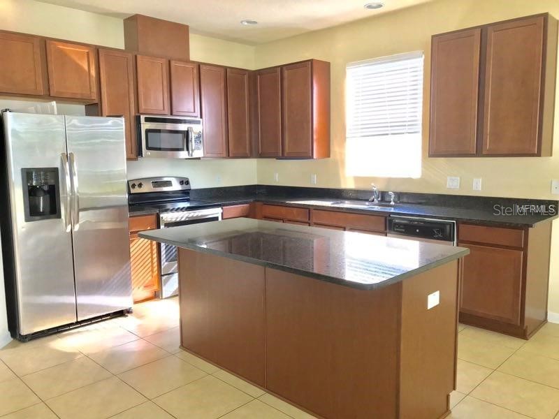 2521 Tanner Terrace Kissimmee FL 34743 O6414796 image6