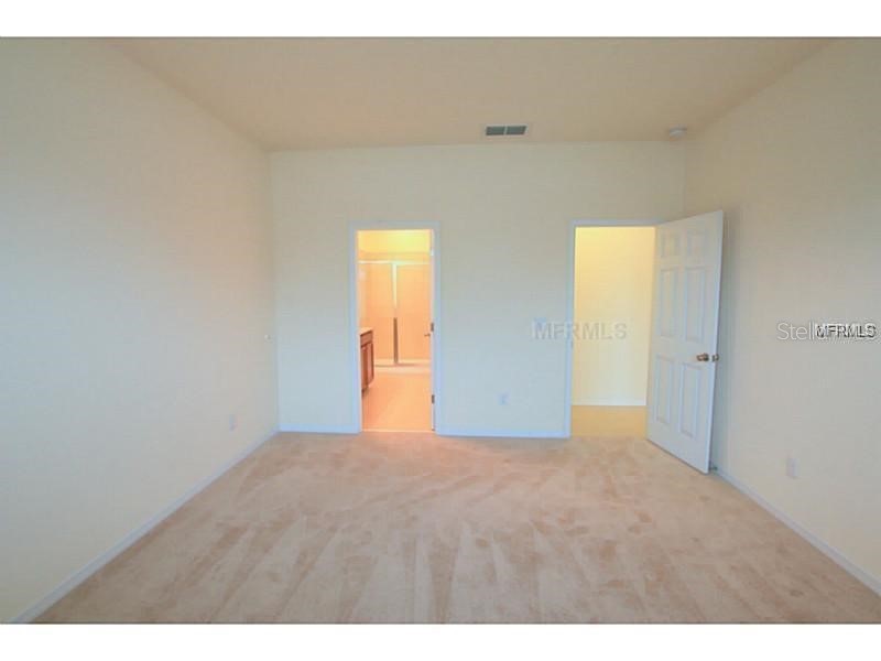 2521 Tanner Terrace Kissimmee FL 34743 O6414796 image7