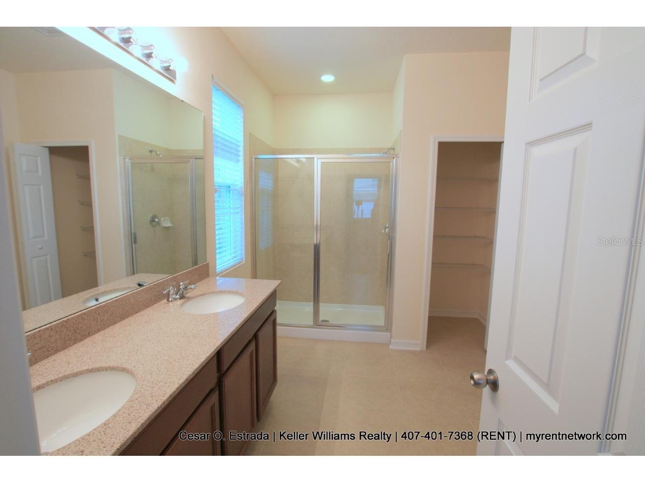 2521 Tanner Terrace Kissimmee FL 34743 O6414796 image8