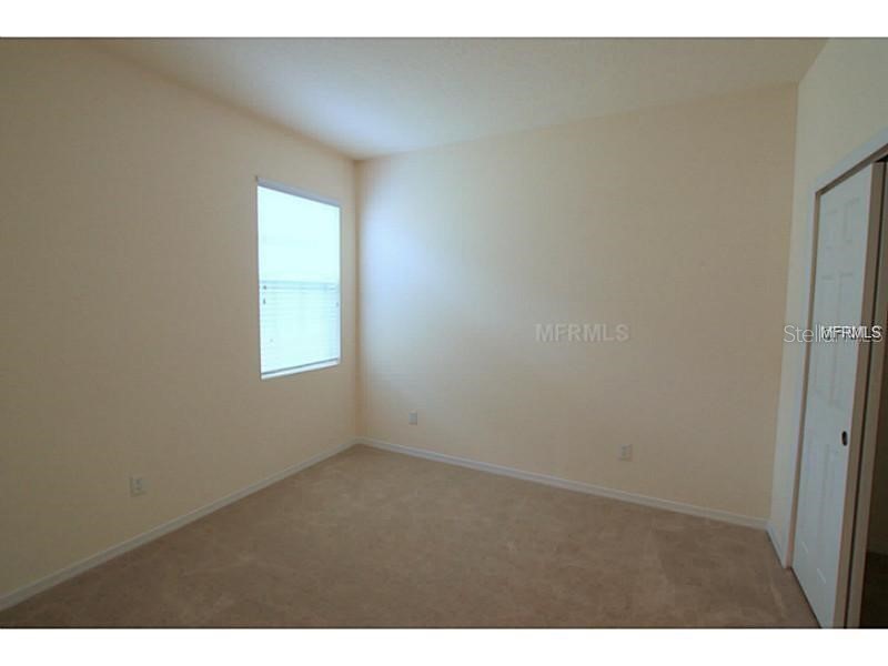 2521 Tanner Terrace Kissimmee FL 34743 O6414796 image9