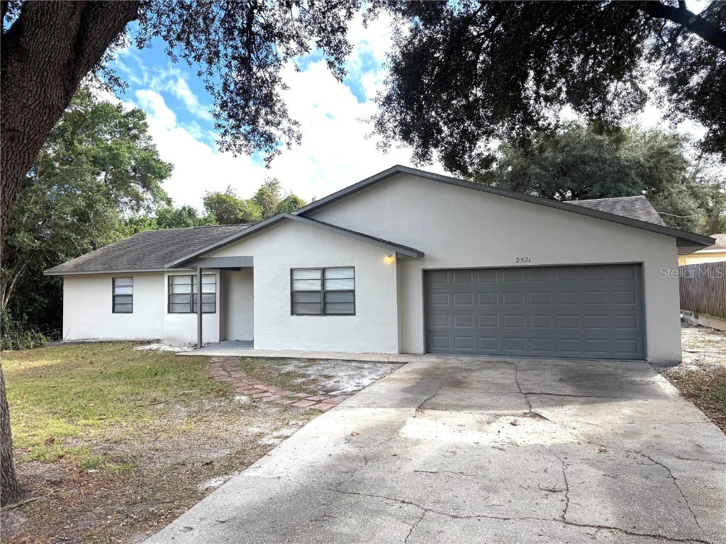 2521 Tansboro Drive Deltona FL 32725 O6366869 image1