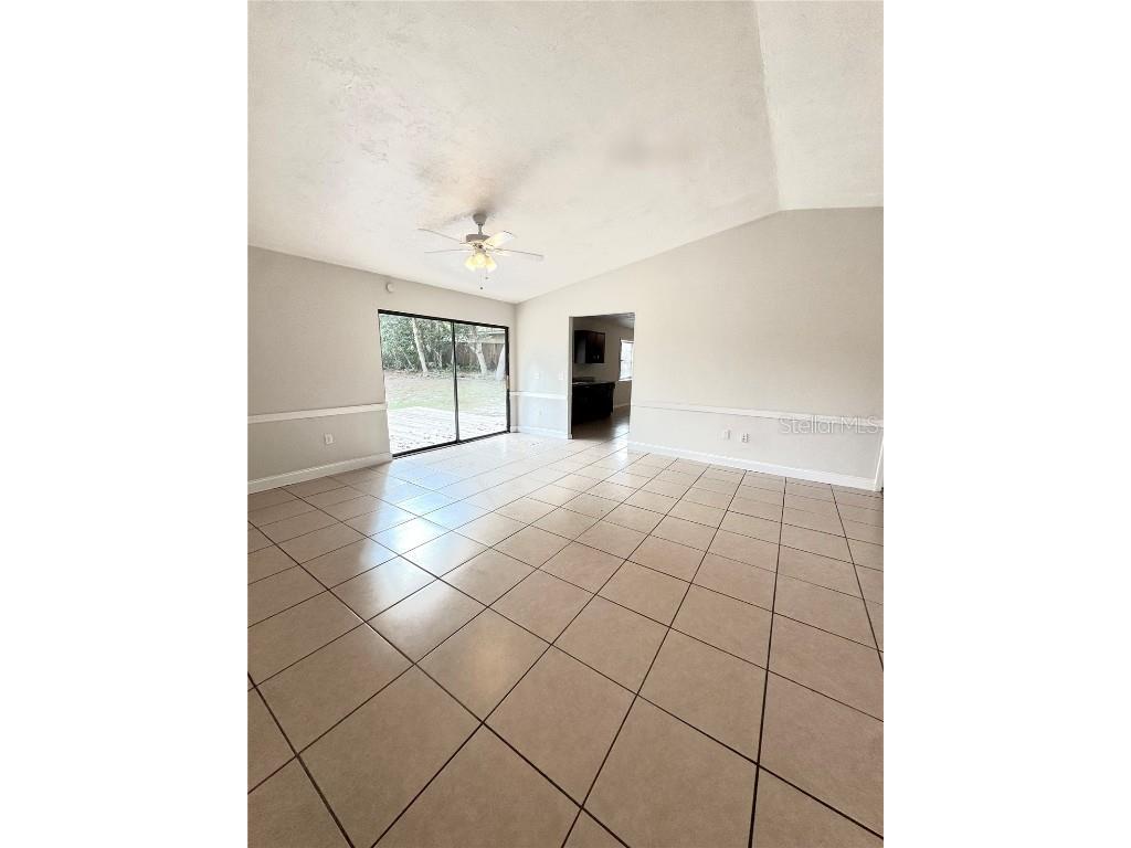 2521 Tansboro Drive Deltona FL 32725 O6366869 image10