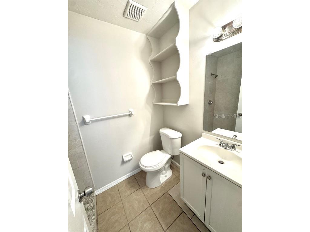 2521 Tansboro Drive Deltona FL 32725 O6366869 image12