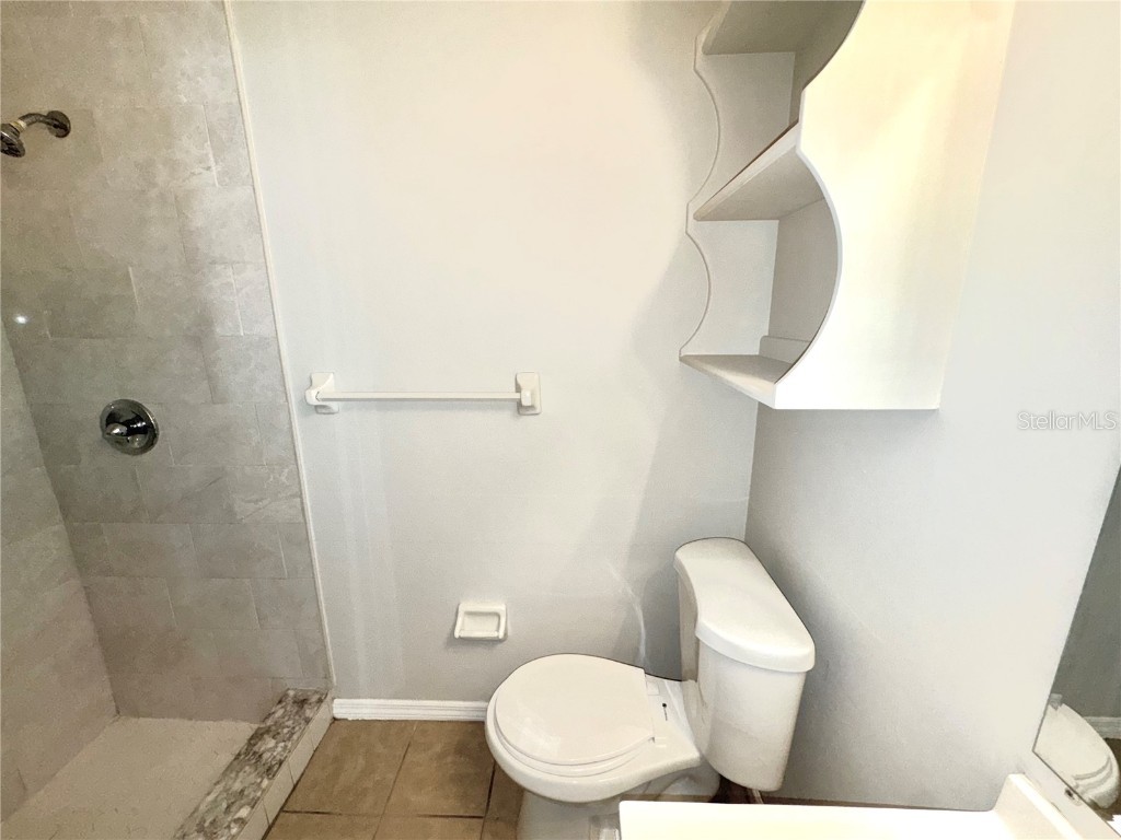 2521 Tansboro Drive Deltona FL 32725 O6366869 image13