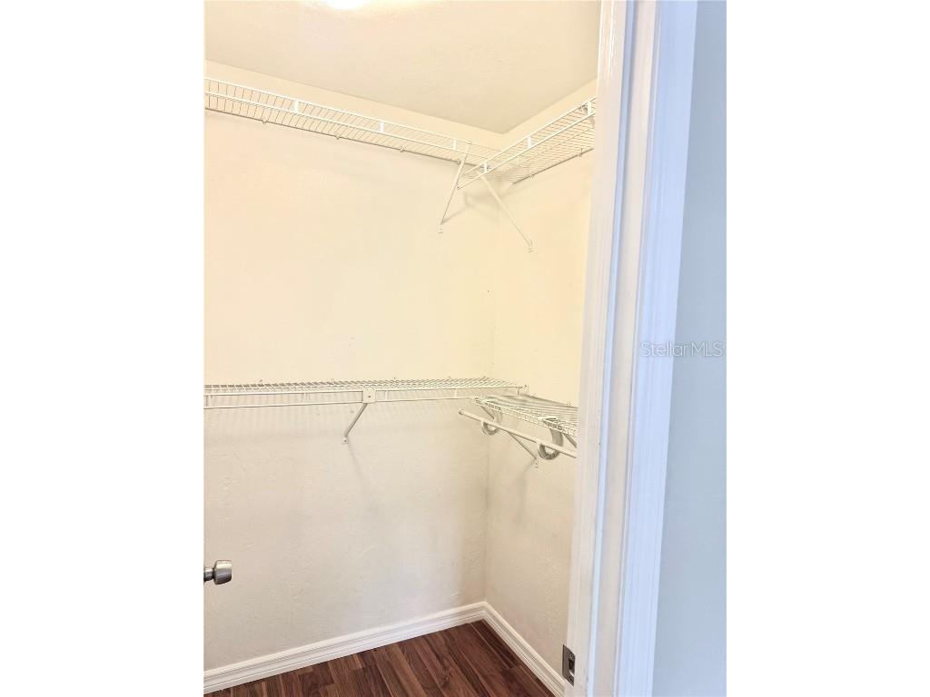 2521 Tansboro Drive Deltona FL 32725 O6366869 image14