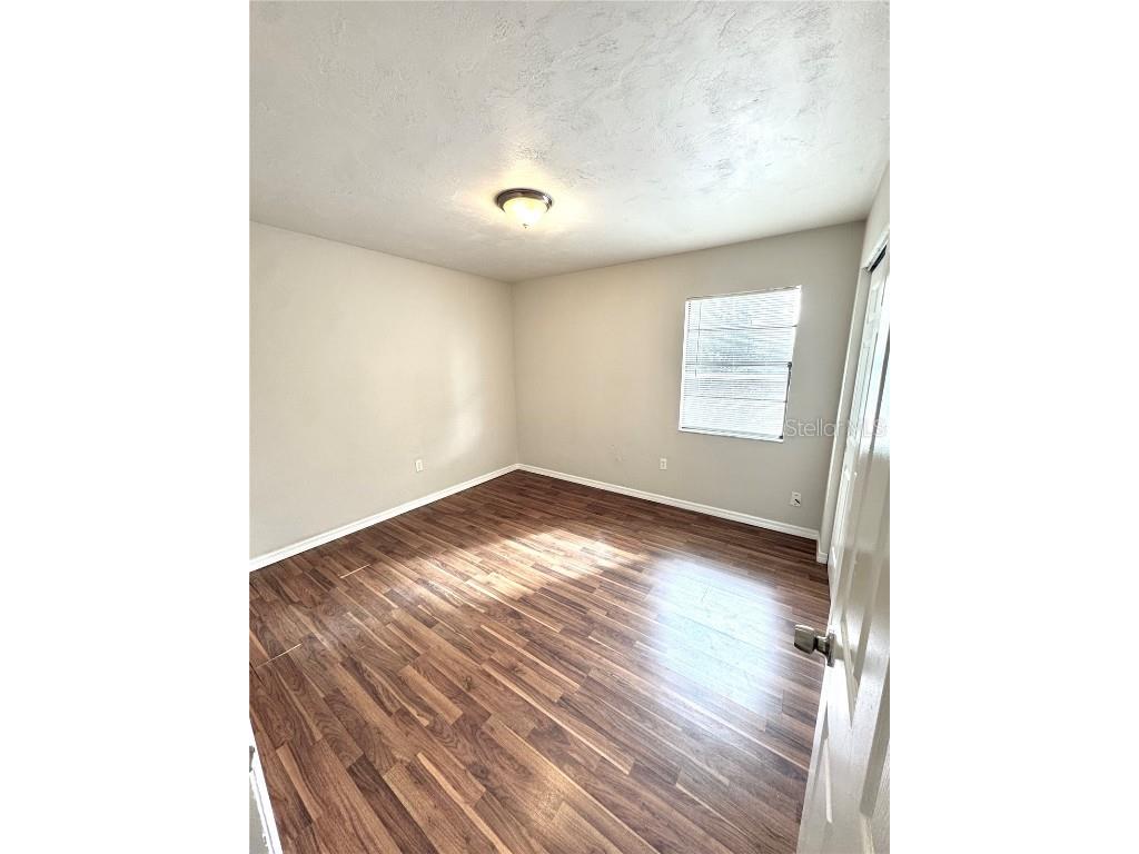 2521 Tansboro Drive Deltona FL 32725 O6366869 image15