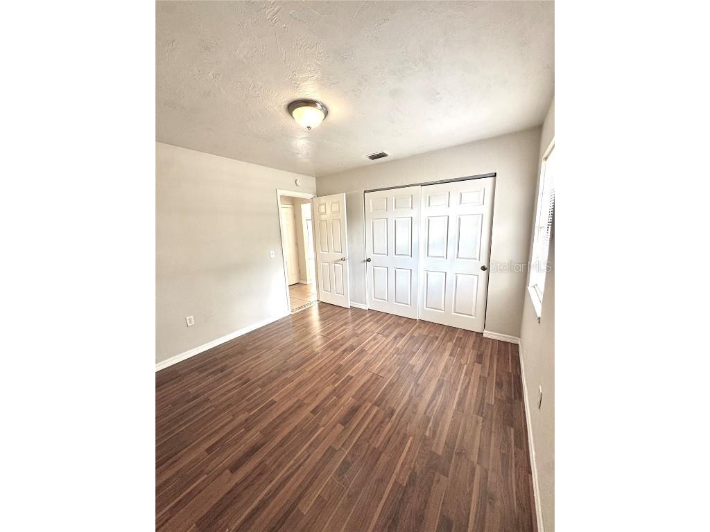 2521 Tansboro Drive Deltona FL 32725 O6366869 image16