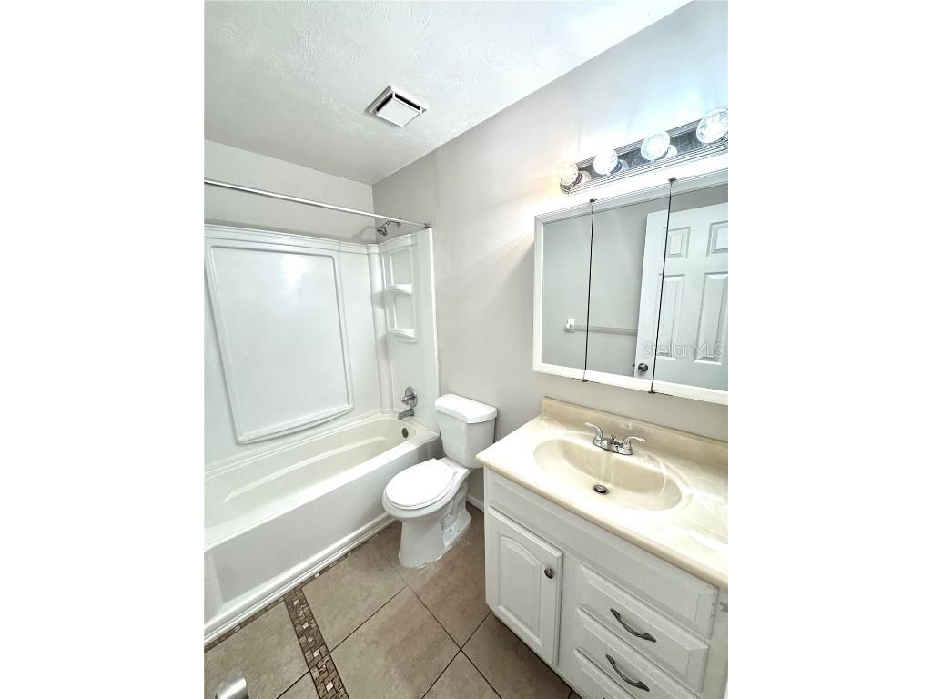 2521 Tansboro Drive Deltona FL 32725 O6366869 image17