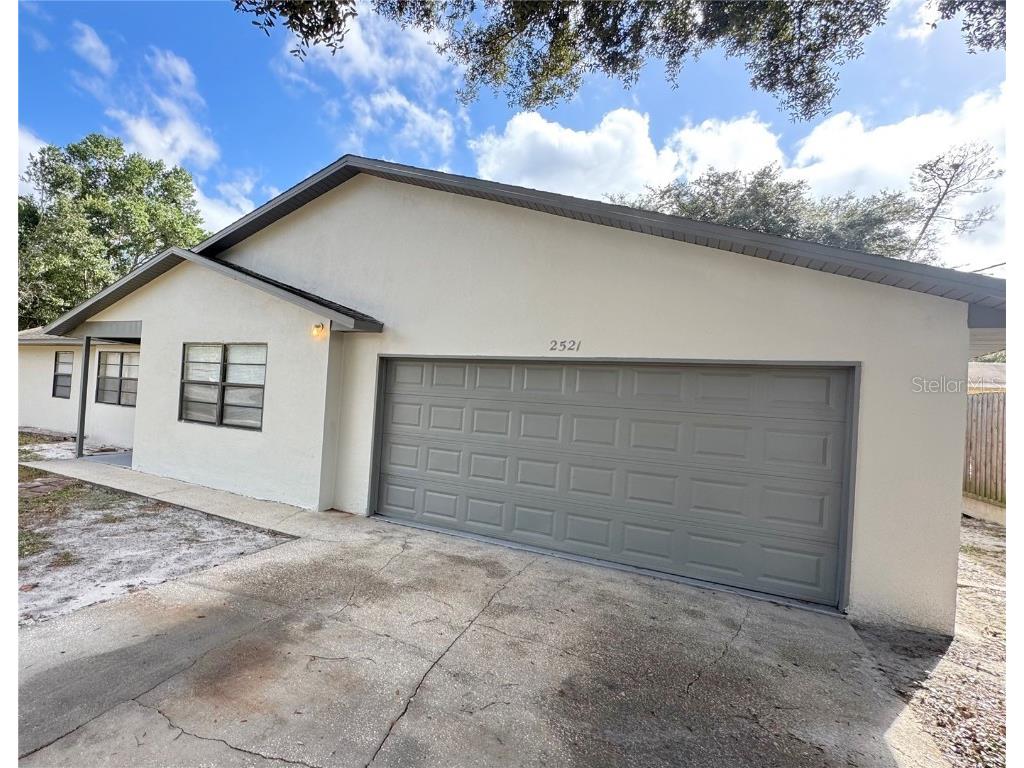 2521 Tansboro Drive Deltona FL 32725 O6366869 image2