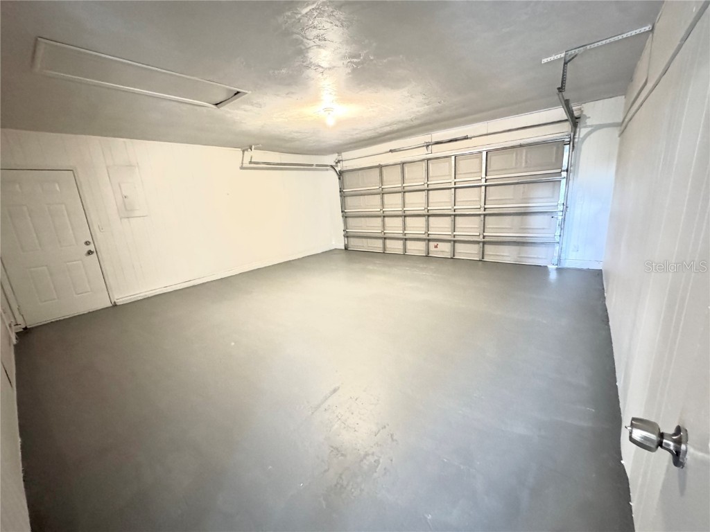 2521 Tansboro Drive Deltona FL 32725 O6366869 image20