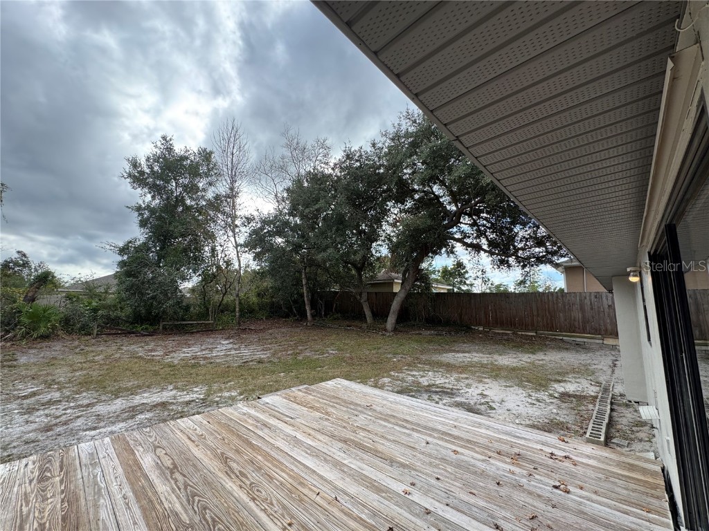 2521 Tansboro Drive Deltona FL 32725 O6366869 image21