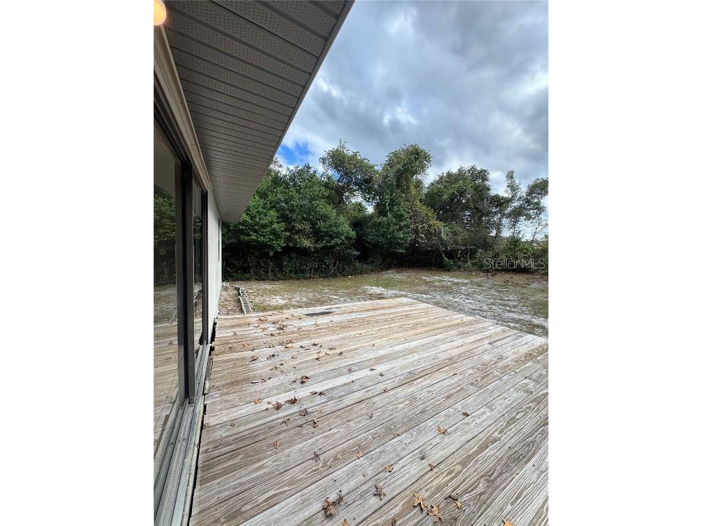 2521 Tansboro Drive Deltona FL 32725 O6366869 image22