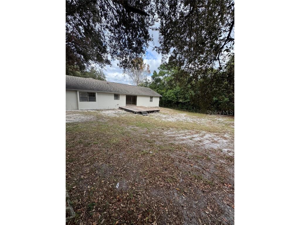 2521 Tansboro Drive Deltona FL 32725 O6366869 image24