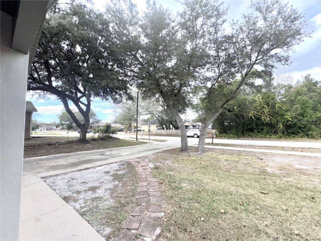 2521 Tansboro Drive Deltona FL 32725 O6366869 image25