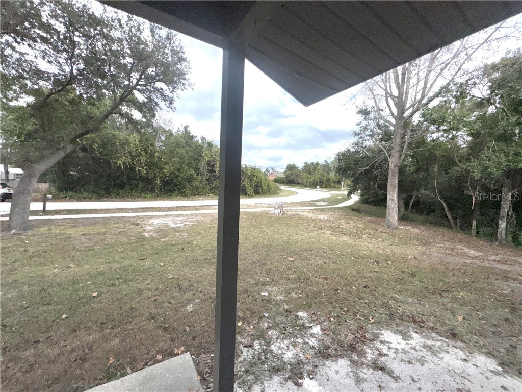 2521 Tansboro Drive Deltona FL 32725 O6366869 image26