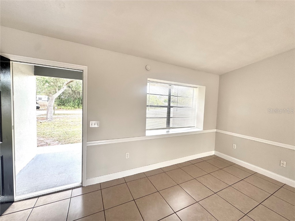 2521 Tansboro Drive Deltona FL 32725 O6366869 image3