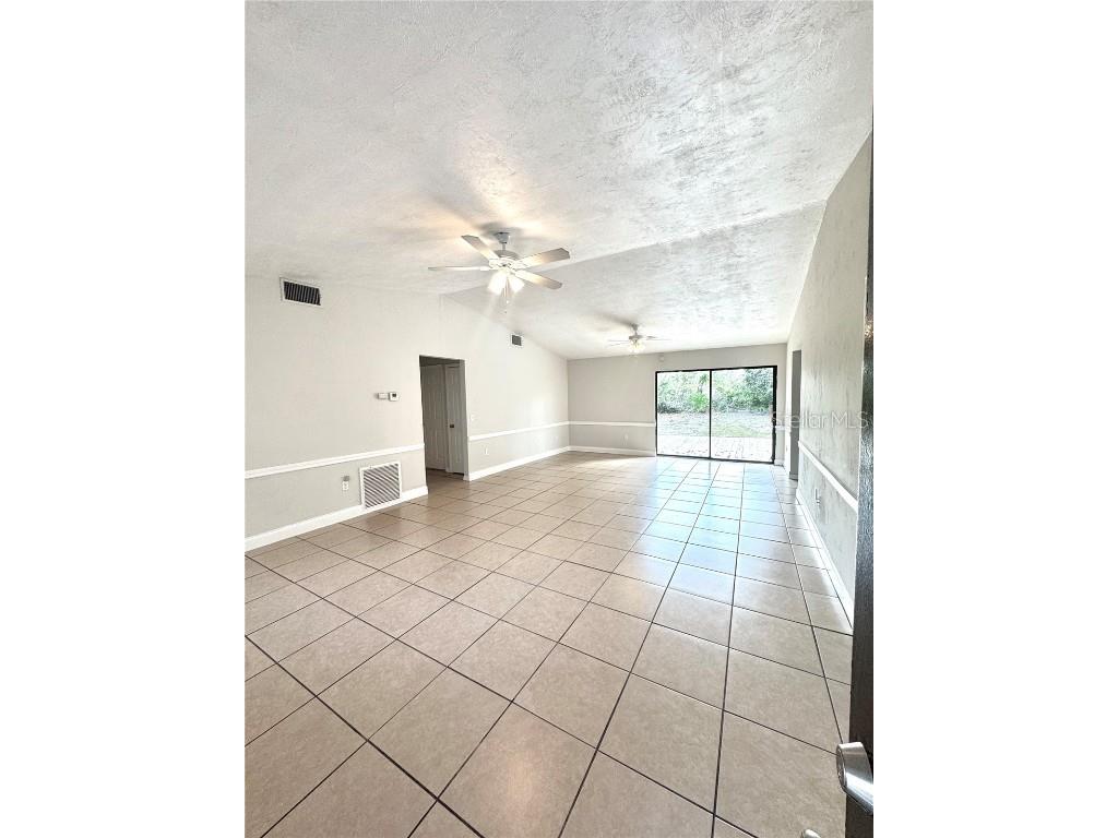 2521 Tansboro Drive Deltona FL 32725 O6366869 image4