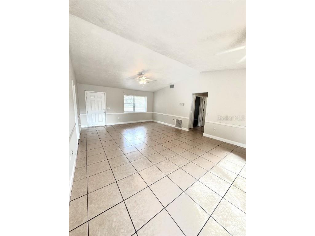 2521 Tansboro Drive Deltona FL 32725 O6366869 image5