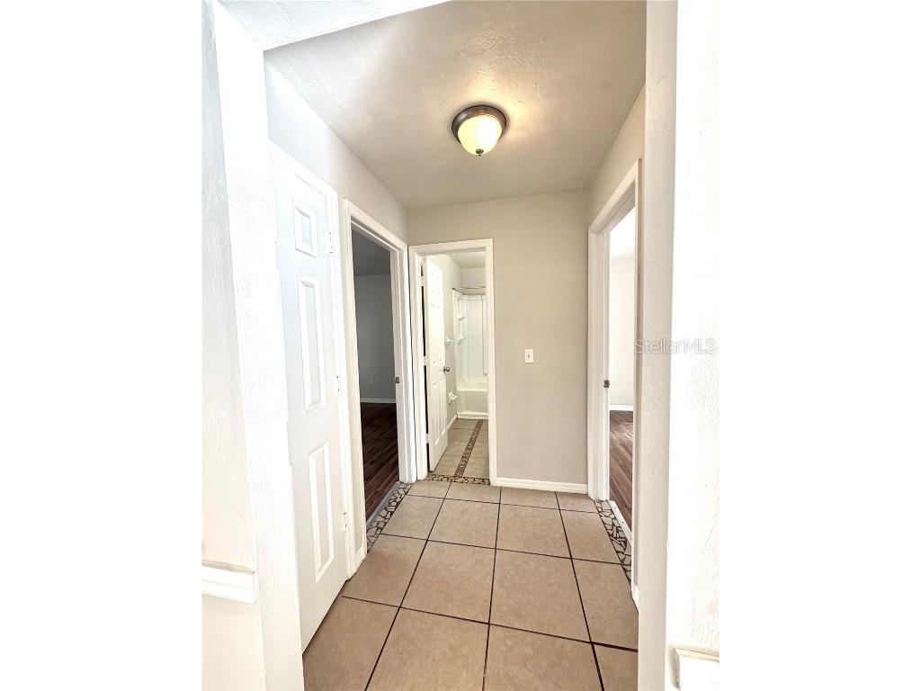 2521 Tansboro Drive Deltona FL 32725 O6366869 image6