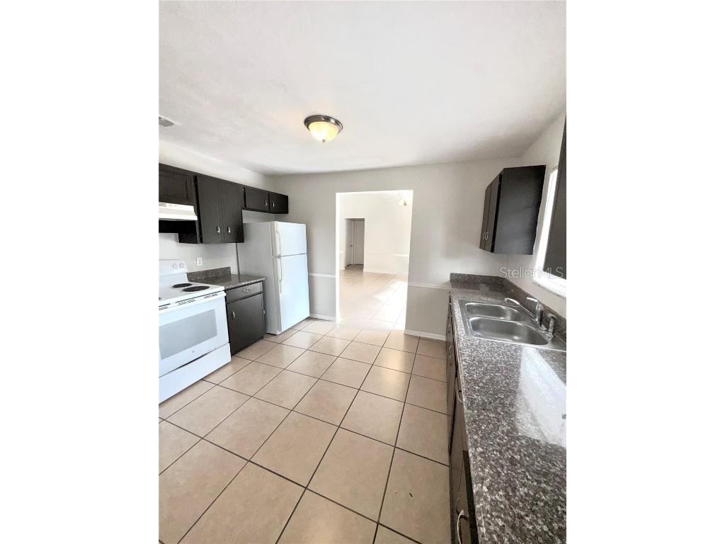 2521 Tansboro Drive Deltona FL 32725 O6366869 image7