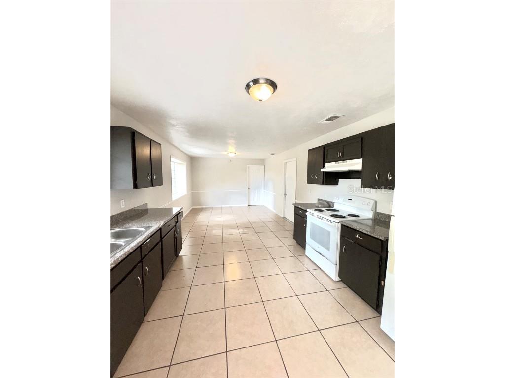 2521 Tansboro Drive Deltona FL 32725 O6366869 image9