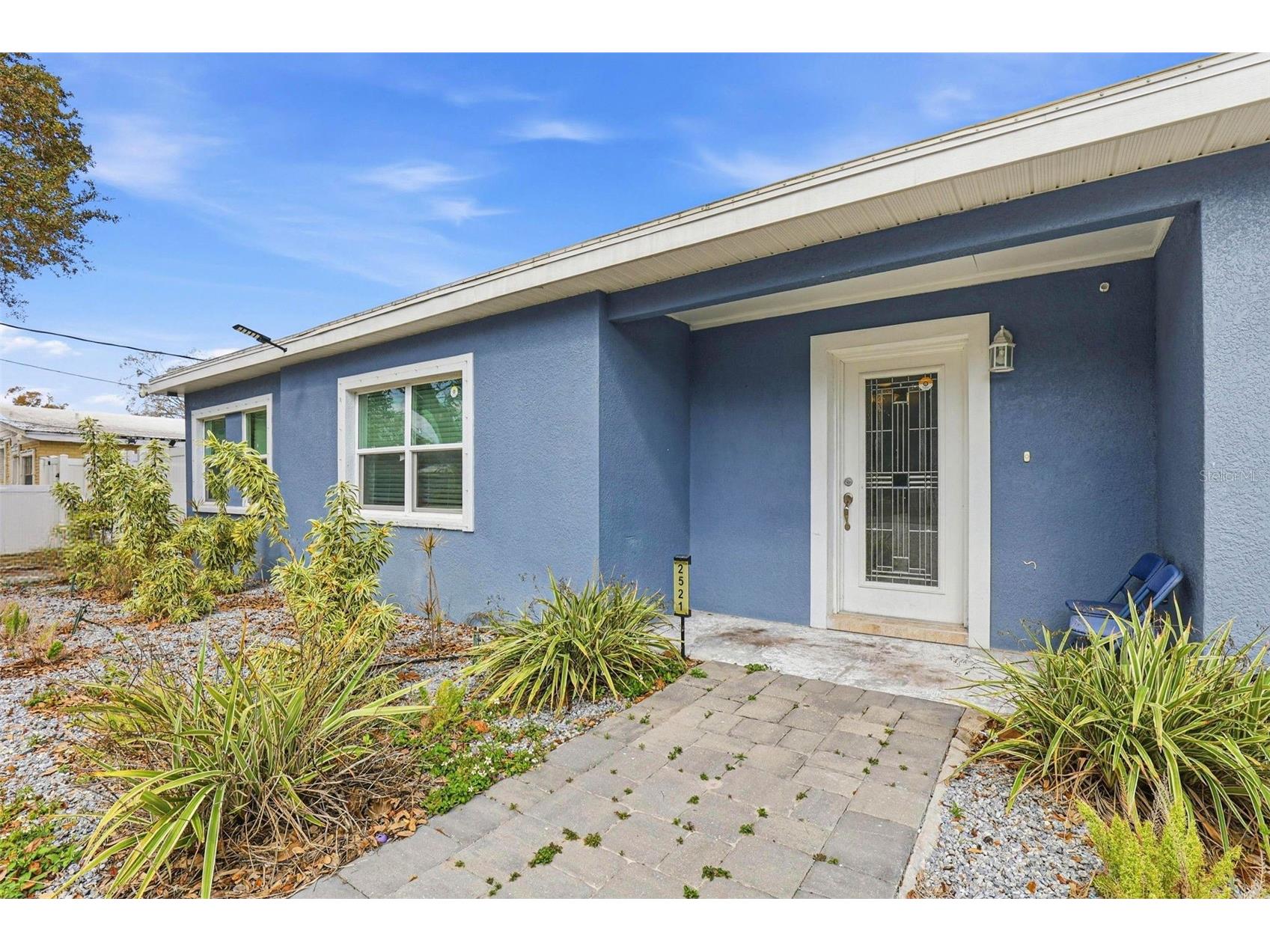 2521 W Crest Avenue Tampa FL 33614 TB8479607 image1