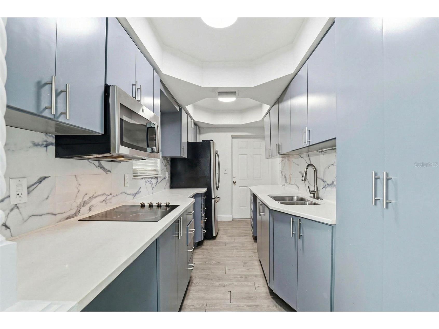 2521 W Crest Avenue Tampa FL 33614 TB8479607 image11