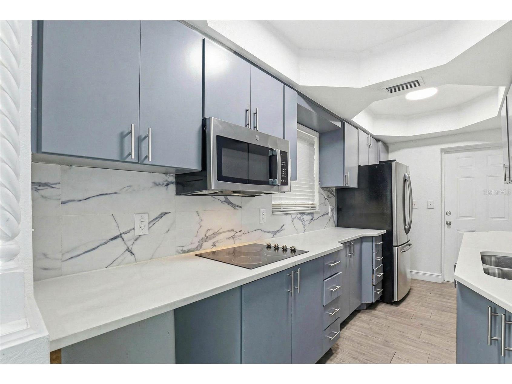 2521 W Crest Avenue Tampa FL 33614 TB8479607 image12