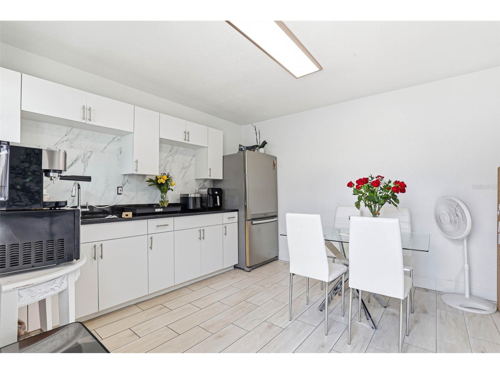2521 W Crest Avenue Tampa FL 33614 TB8479607 image14