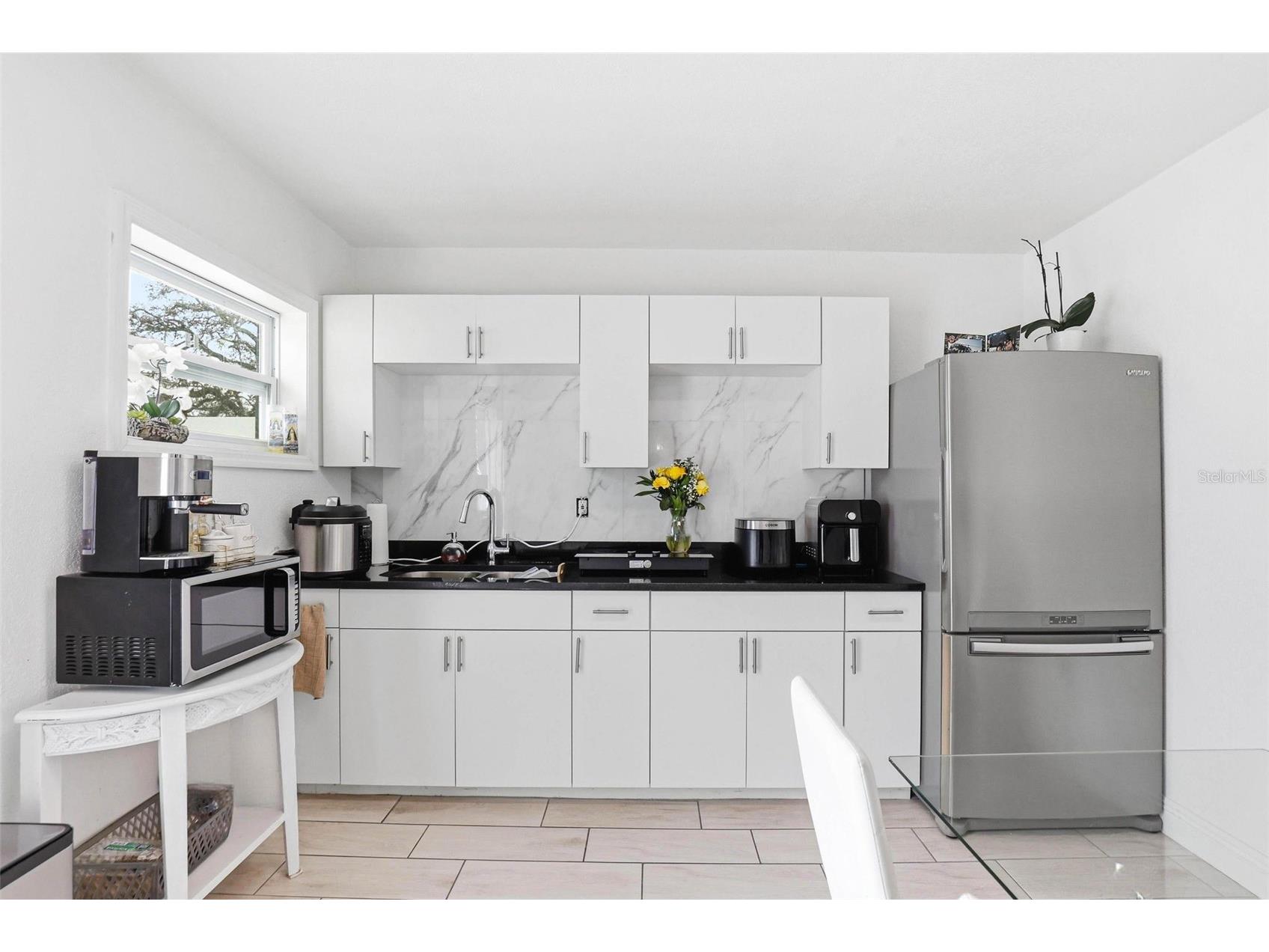 2521 W Crest Avenue Tampa FL 33614 TB8479607 image15