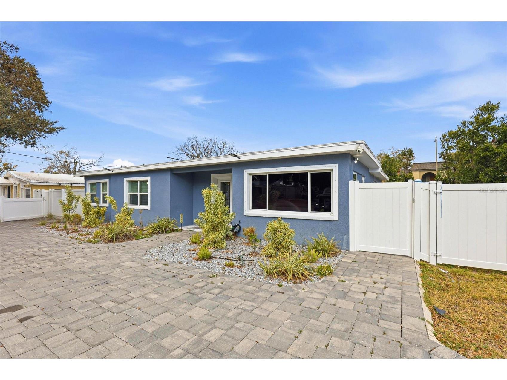 2521 W Crest Avenue Tampa FL 33614 TB8479607 image2