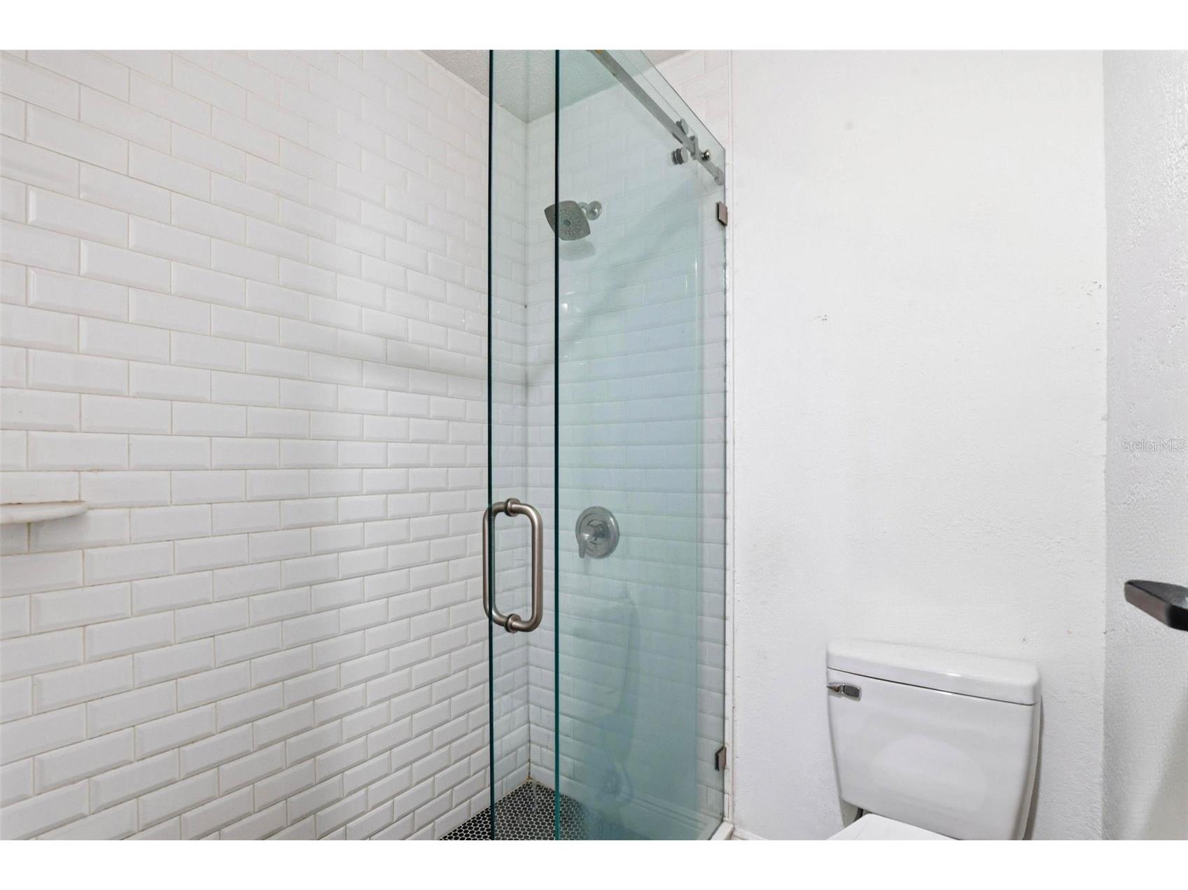 2521 W Crest Avenue Tampa FL 33614 TB8479607 image20