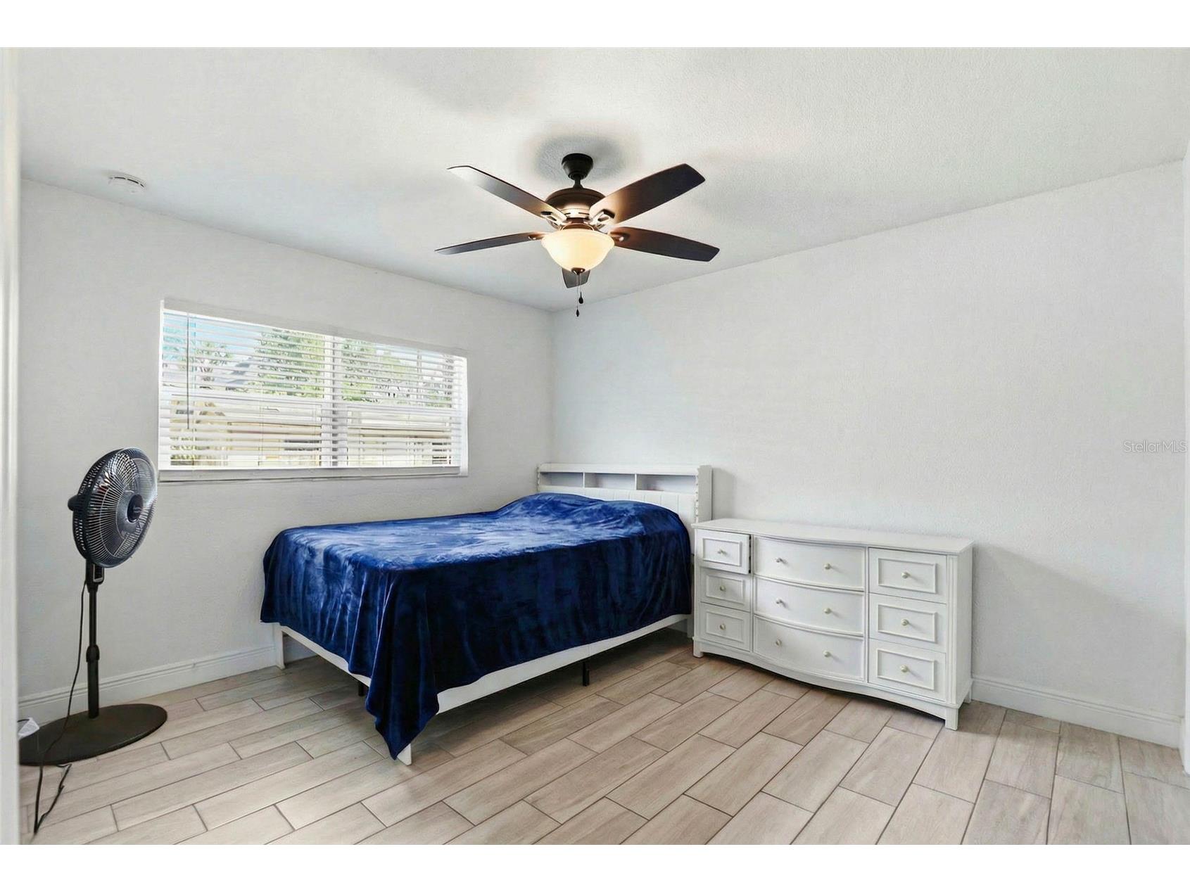 2521 W Crest Avenue Tampa FL 33614 TB8479607 image21