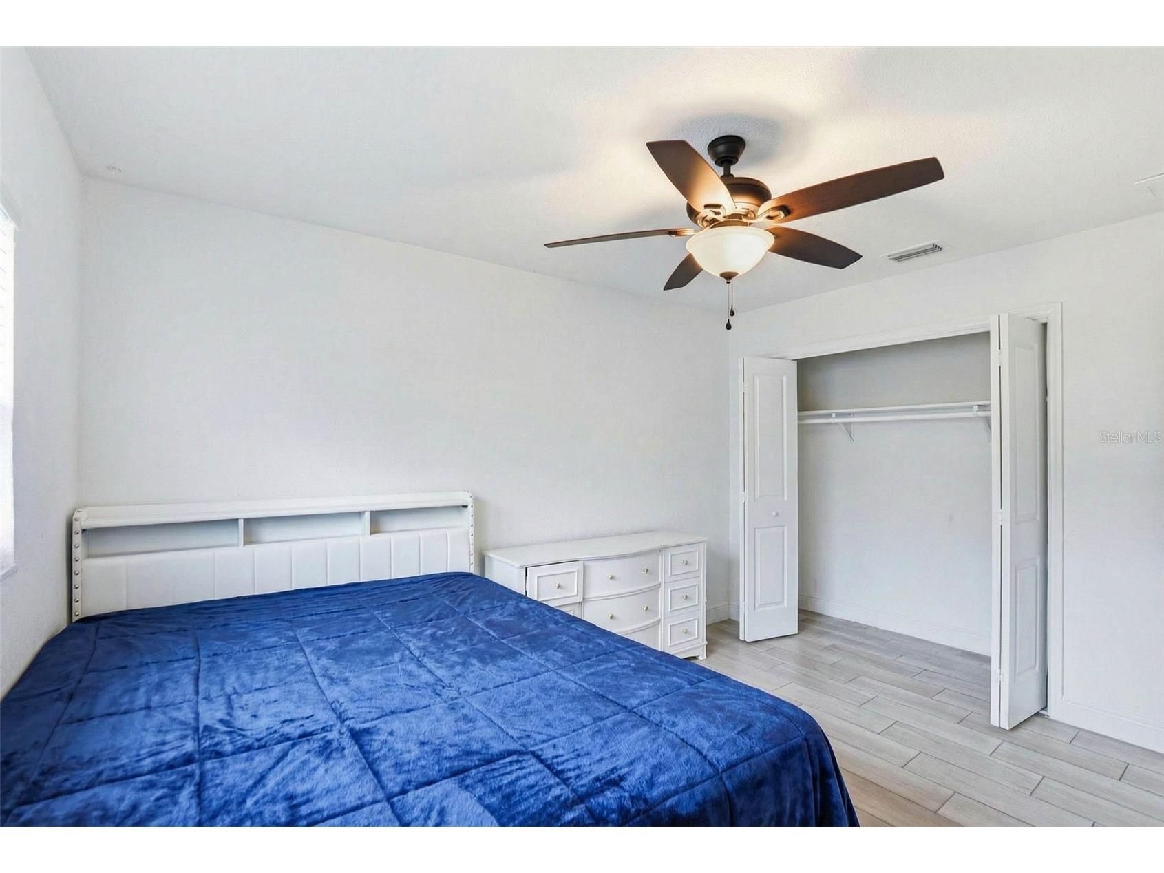 2521 W Crest Avenue Tampa FL 33614 TB8479607 image22