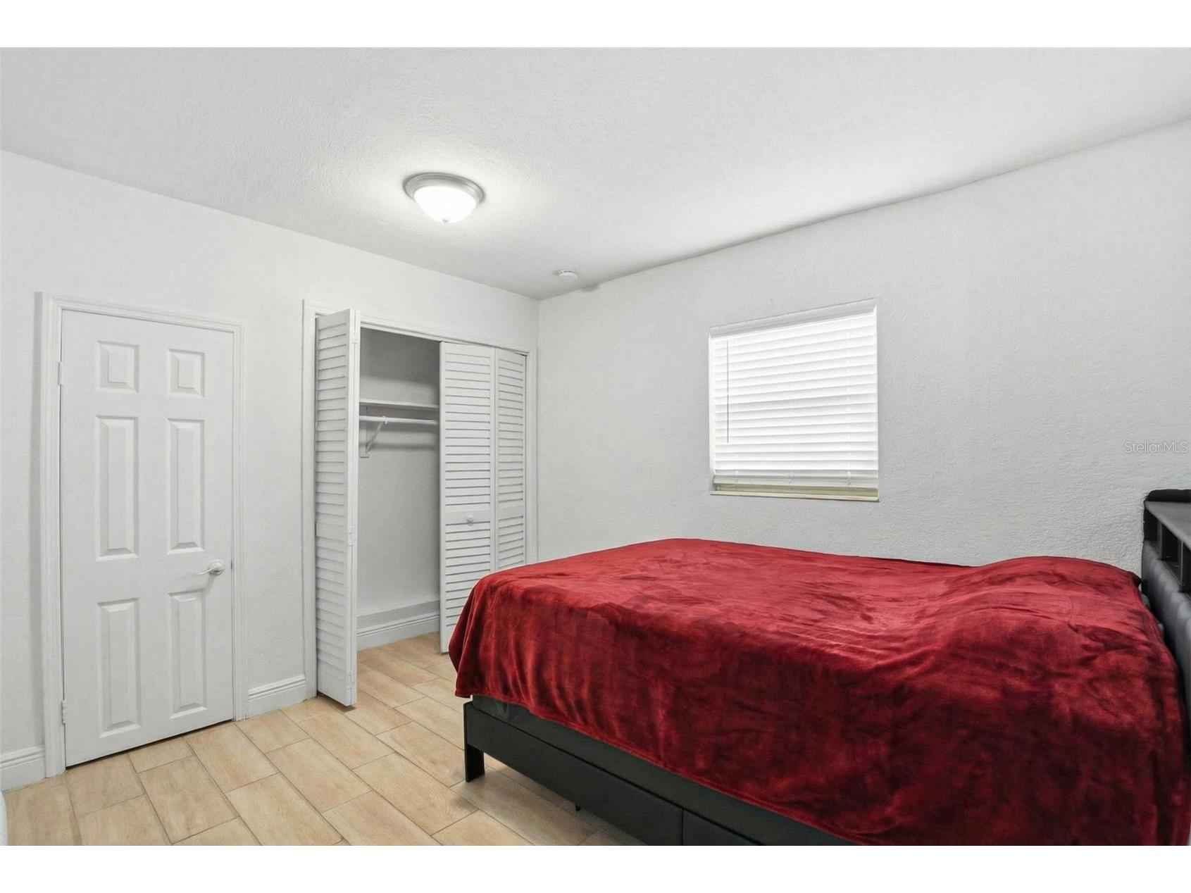2521 W Crest Avenue Tampa FL 33614 TB8479607 image23