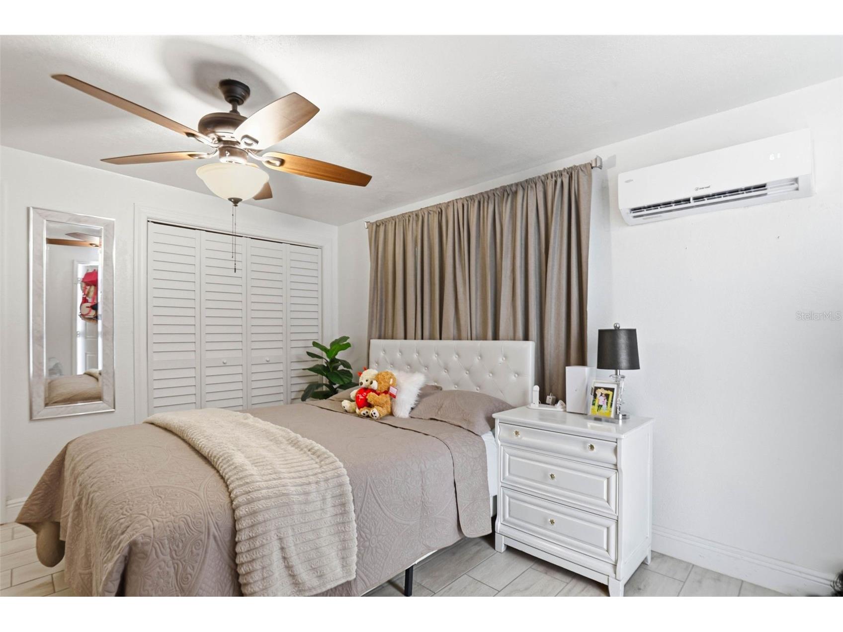 2521 W Crest Avenue Tampa FL 33614 TB8479607 image24