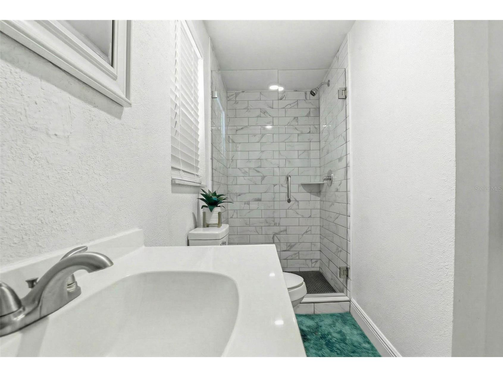 2521 W Crest Avenue Tampa FL 33614 TB8479607 image27