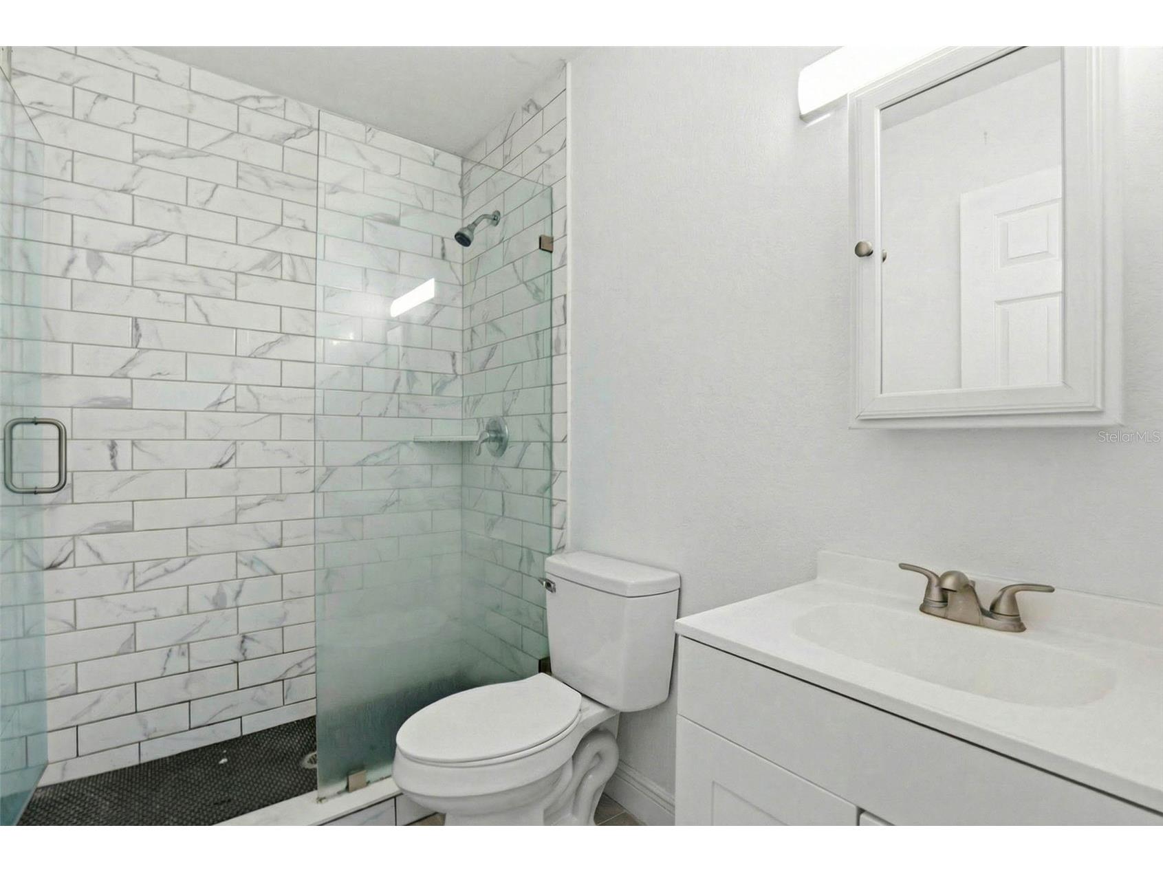 2521 W Crest Avenue Tampa FL 33614 TB8479607 image28