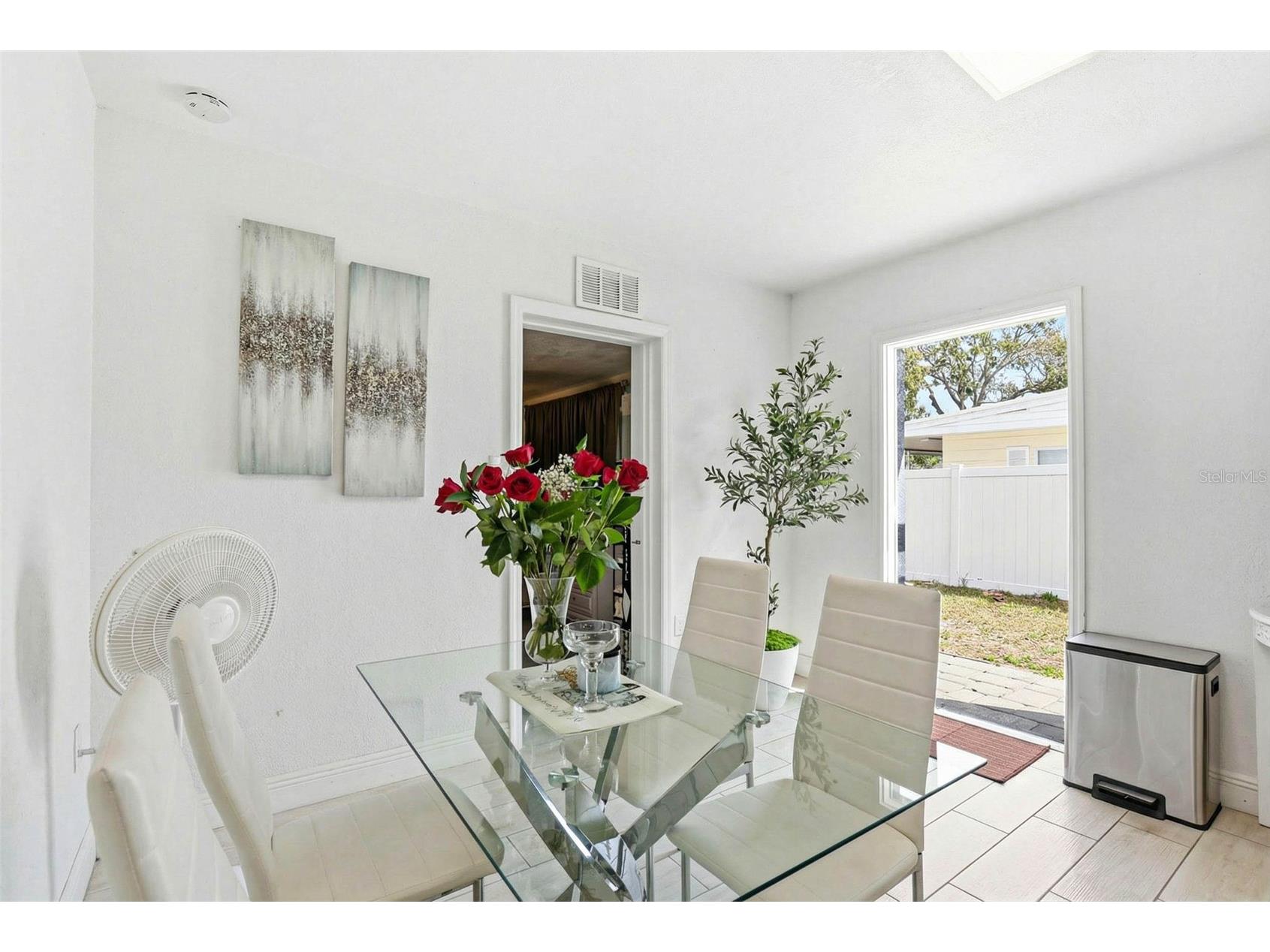 2521 W Crest Avenue Tampa FL 33614 TB8479607 image29
