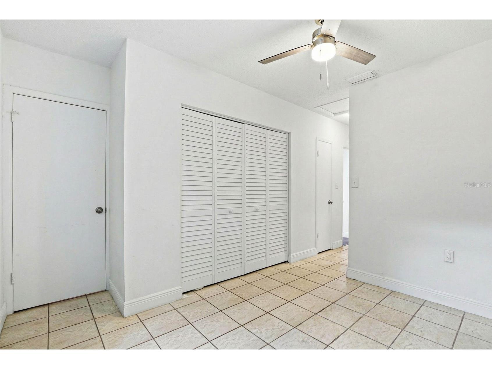 2521 W Crest Avenue Tampa FL 33614 TB8479607 image31