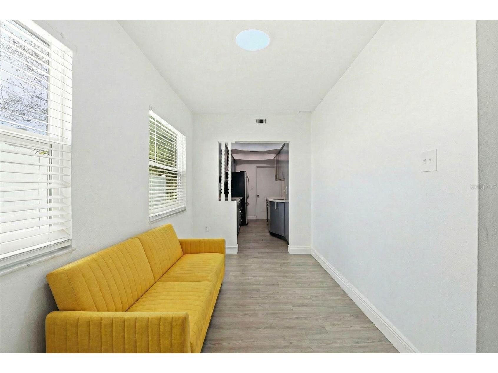 2521 W Crest Avenue Tampa FL 33614 TB8479607 image34