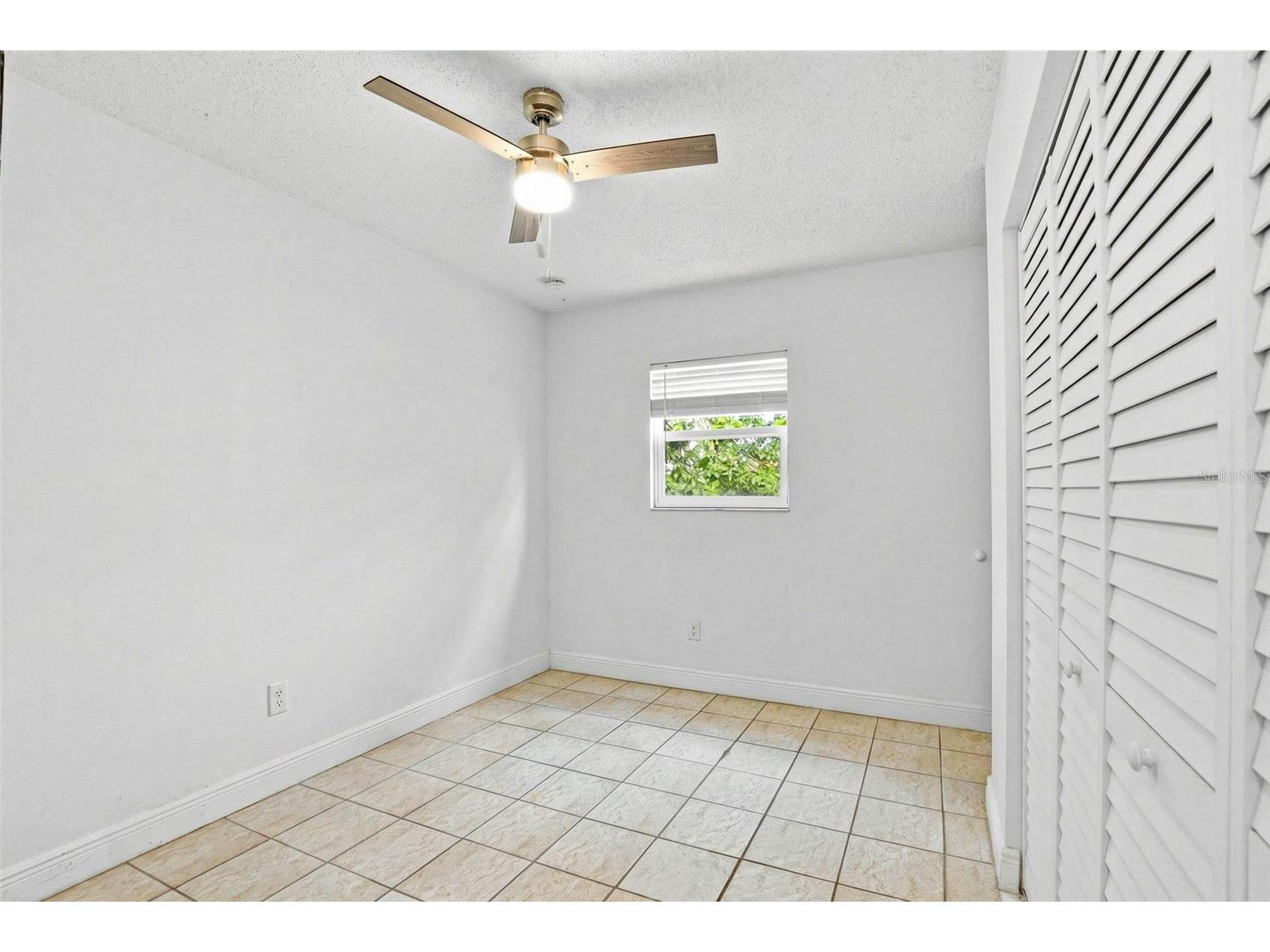 2521 W Crest Avenue Tampa FL 33614 TB8479607 image36