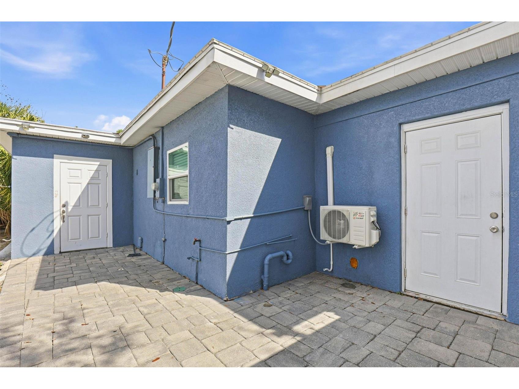 2521 W Crest Avenue Tampa FL 33614 TB8479607 image44