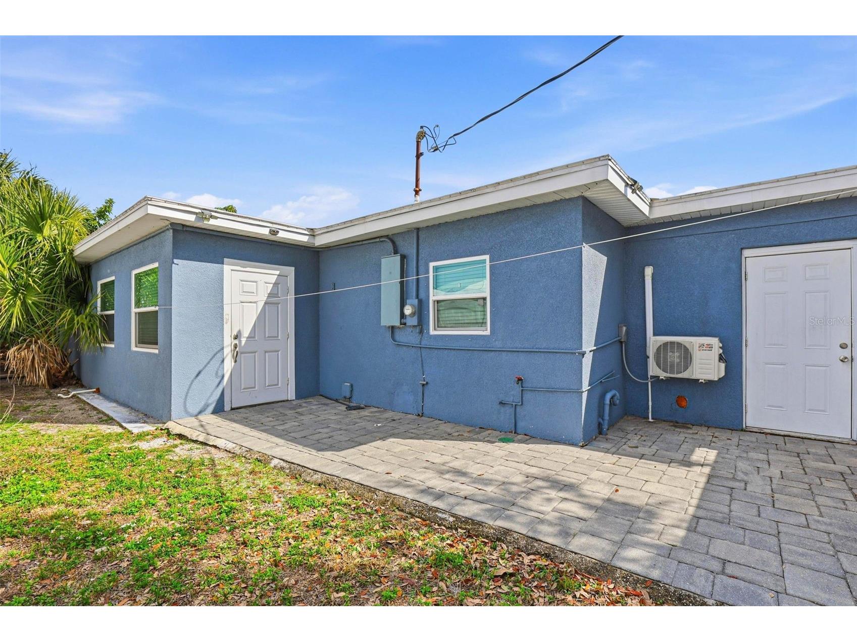 2521 W Crest Avenue Tampa FL 33614 TB8479607 image46
