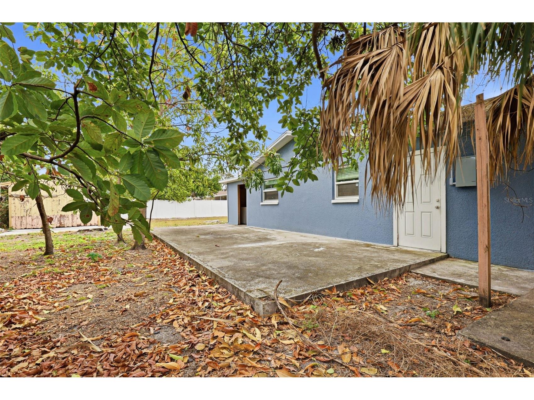 2521 W Crest Avenue Tampa FL 33614 TB8479607 image54