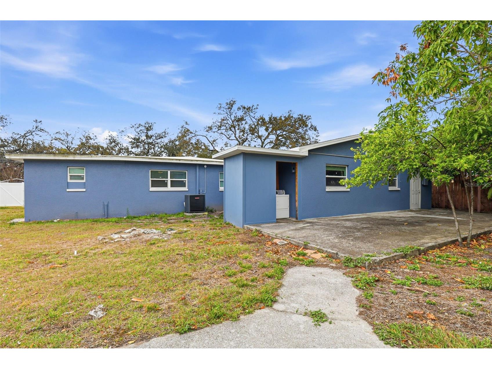 2521 W Crest Avenue Tampa FL 33614 TB8479607 image56