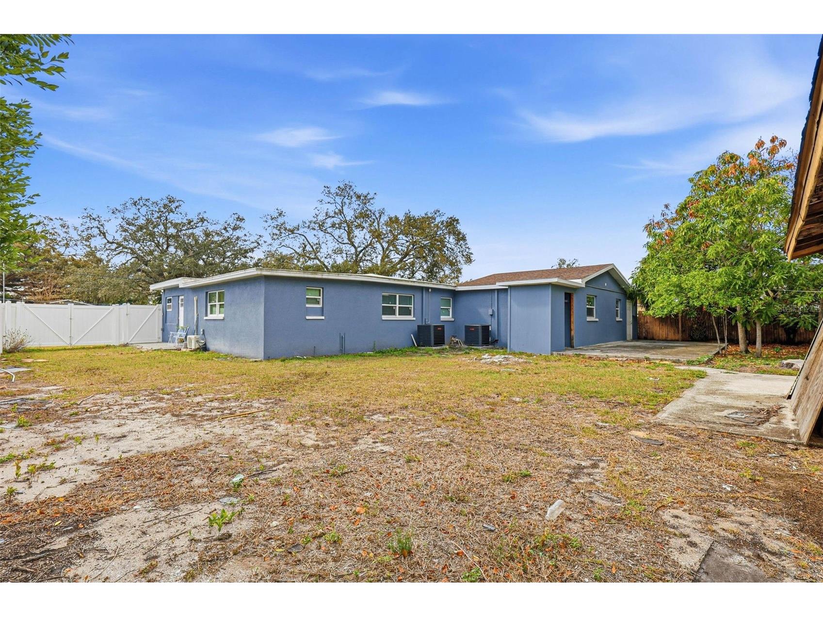 2521 W Crest Avenue Tampa FL 33614 TB8479607 image58