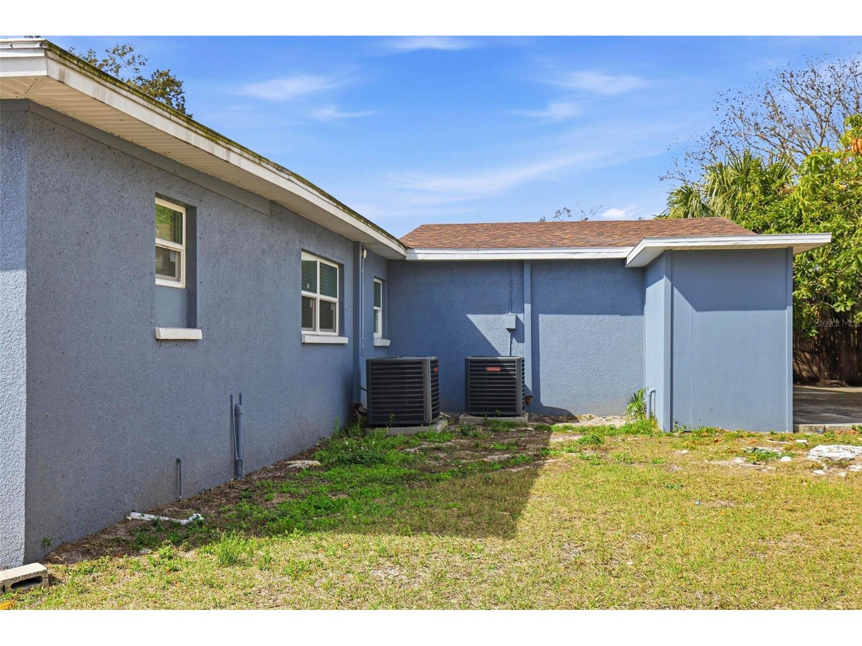 2521 W Crest Avenue Tampa FL 33614 TB8479607 image59