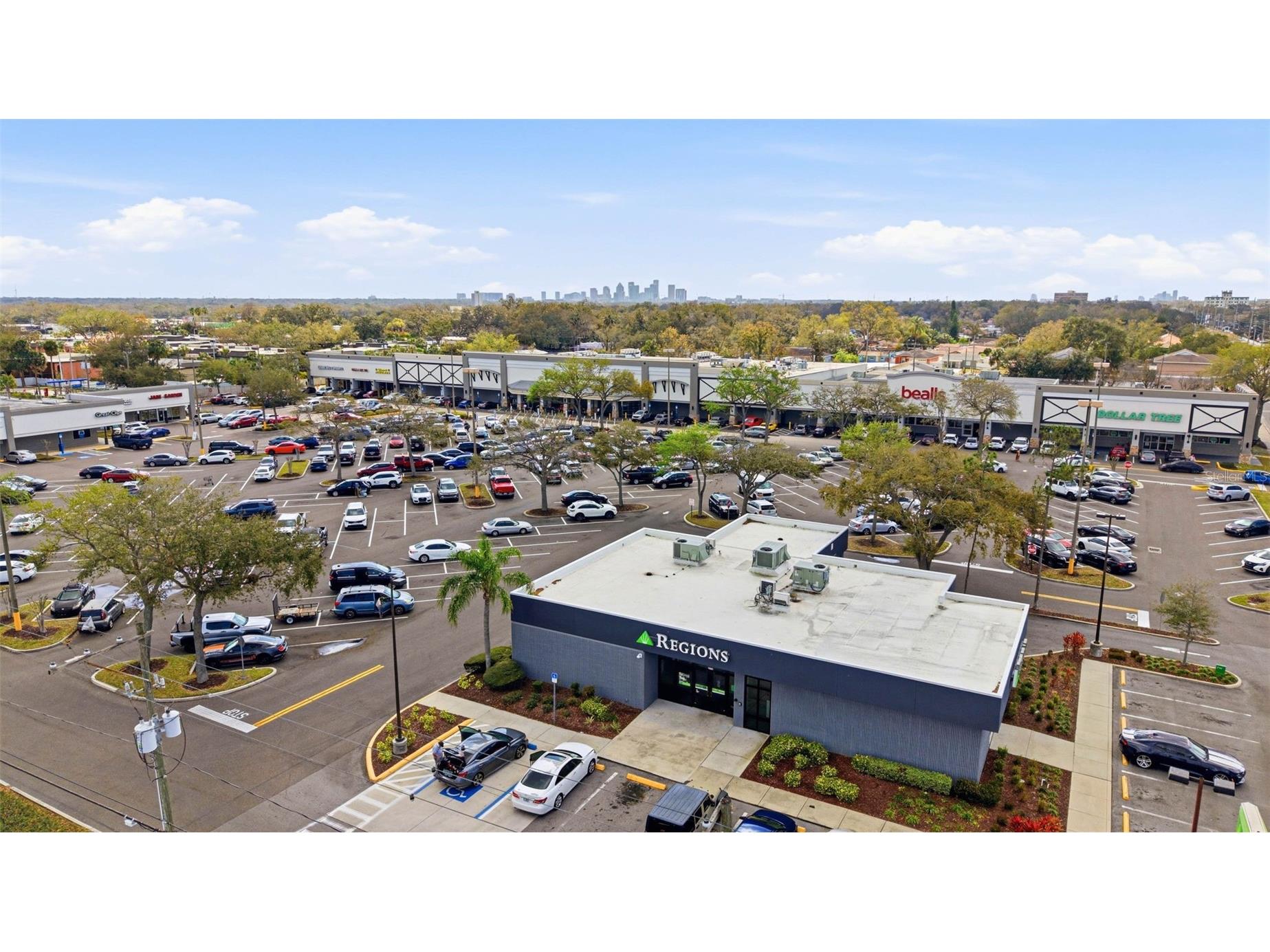 2521 W Crest Avenue Tampa FL 33614 TB8479607 image70