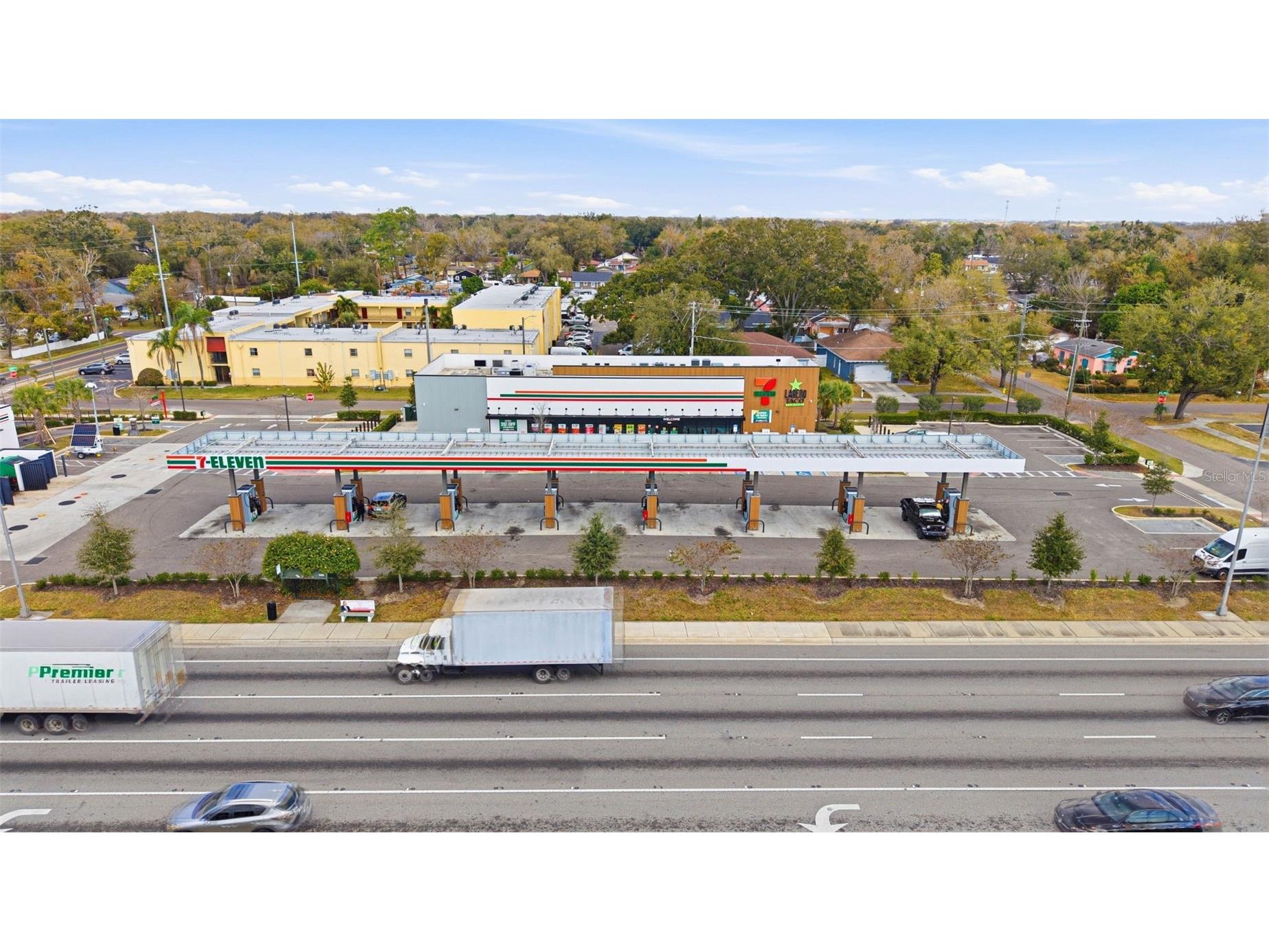 2521 W Crest Avenue Tampa FL 33614 TB8479607 image73